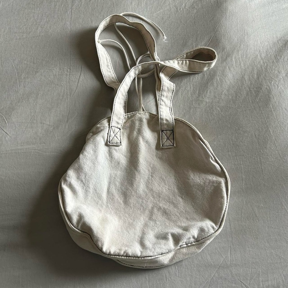 Orseund Iris tote - Picture 6 of 7